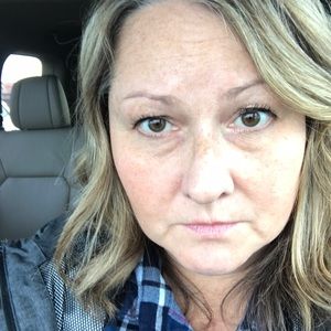 Meet your Posher, Coleen